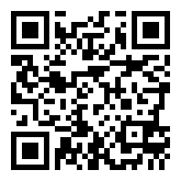 http://www.hoaujd.com/zi/500467.html