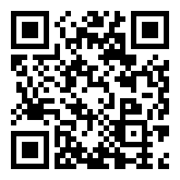 http://www.hoaujd.com/zi/500472.html