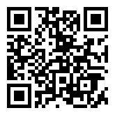 http://www.hoaujd.com/zi/500477.html