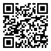 http://www.hoaujd.com/zi/500483.html