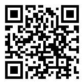 http://www.hoaujd.com/zi/500484.html