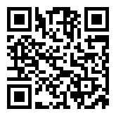 http://www.hoaujd.com/zi/500489.html