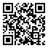 http://www.hoaujd.com/zi/500498.html