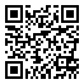 http://www.hoaujd.com/zi/500512.html