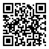 http://www.hoaujd.com/zi/500518.html