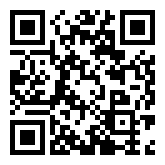http://www.hoaujd.com/zi/500524.html