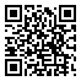 http://www.hoaujd.com/zi/500532.html