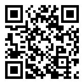 http://www.hoaujd.com/zi/500534.html