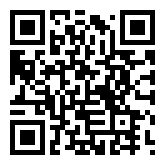 http://www.hoaujd.com/zi/500542.html
