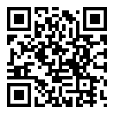 http://www.hoaujd.com/zi/500547.html