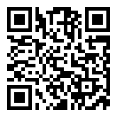http://www.hoaujd.com/zi/500550.html