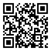 http://www.hoaujd.com/zi/500561.html