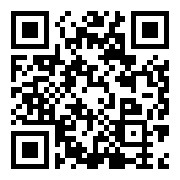 http://www.hoaujd.com/zi/500566.html