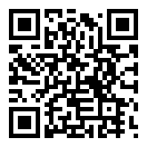 http://www.hoaujd.com/zi/500572.html