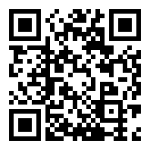 http://www.hoaujd.com/zi/500585.html