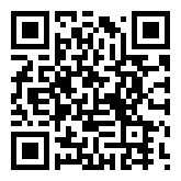 http://www.hoaujd.com/zi/500587.html
