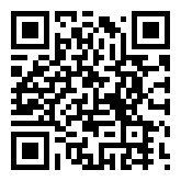http://www.hoaujd.com/zi/500588.html