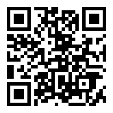 http://www.hoaujd.com/zi/500594.html