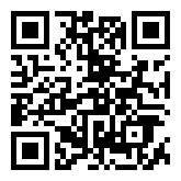 http://www.hoaujd.com/zi/500622.html