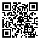 http://www.hoaujd.com/zi/500627.html