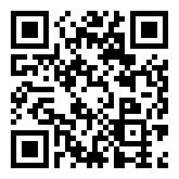 http://www.hoaujd.com/zi/500636.html