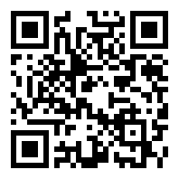 http://www.hoaujd.com/zi/500658.html