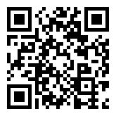 http://www.hoaujd.com/zi/500665.html