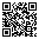 http://www.hoaujd.com/zi/500669.html