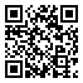 http://www.hoaujd.com/zi/500688.html
