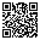 http://www.hoaujd.com/zi/500697.html