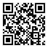 http://www.hoaujd.com/zi/500722.html