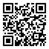 http://www.hoaujd.com/zi/500737.html