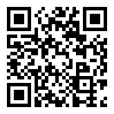 http://www.hoaujd.com/zi/500741.html