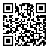 http://www.hoaujd.com/zi/500742.html