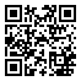 http://www.hoaujd.com/zi/500764.html