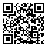 http://www.hoaujd.com/zi/500767.html