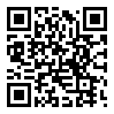 http://www.hoaujd.com/zi/500776.html
