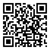 http://www.hoaujd.com/zi/500782.html