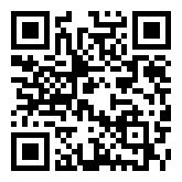 http://www.hoaujd.com/zi/500788.html