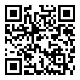 http://www.hoaujd.com/zi/500793.html