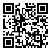 http://www.hoaujd.com/zi/500799.html
