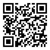 http://www.hoaujd.com/zi/500802.html