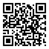 http://www.hoaujd.com/zi/500805.html