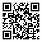 http://www.hoaujd.com/zi/500806.html