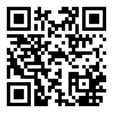 http://www.hoaujd.com/zi/500812.html