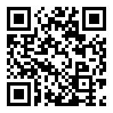 http://www.hoaujd.com/zi/500825.html