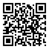 http://www.hoaujd.com/zi/500847.html