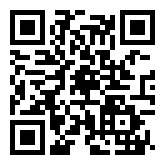 http://www.hoaujd.com/zi/500864.html