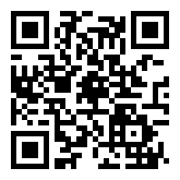 http://www.hoaujd.com/zi/500871.html