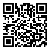 http://www.hoaujd.com/zi/500876.html